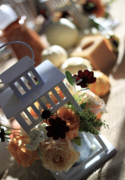 Event Decor & Ambience svg+xml,%3Csvg%20xmlns%3D%22http%3A%2F%2Fwww.w3 - Event Decor & Ambience