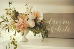 Event Decor & Ambience svg+xml,%3Csvg%20xmlns%3D%22http%3A%2F%2Fwww.w3 - Event Decor & Ambience