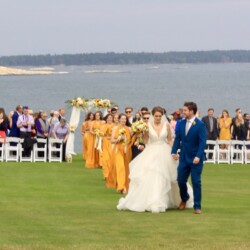 Event Decor & Ambience svg+xml,%3Csvg%20xmlns%3D%22http%3A%2F%2Fwww.w3 - Event Decor & Ambience