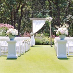 Event Decor & Ambience svg+xml,%3Csvg%20xmlns%3D%22http%3A%2F%2Fwww.w3 - Event Decor & Ambience