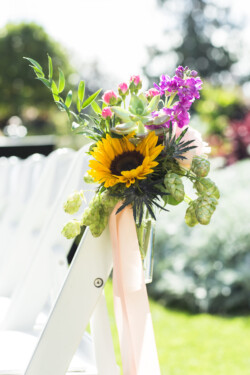 Event Decor & Ambience svg+xml,%3Csvg%20xmlns%3D%22http%3A%2F%2Fwww.w3 - Event Decor & Ambience