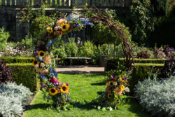 Event Decor & Ambience svg+xml,%3Csvg%20xmlns%3D%22http%3A%2F%2Fwww.w3 - Event Decor & Ambience