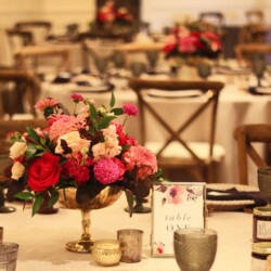 Event Decor & Ambience svg+xml,%3Csvg%20xmlns%3D%22http%3A%2F%2Fwww.w3 - Event Decor & Ambience