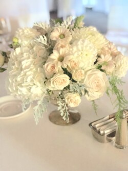 Event Decor & Ambience svg+xml,%3Csvg%20xmlns%3D%22http%3A%2F%2Fwww.w3 - Event Decor & Ambience