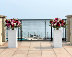 Event Decor & Ambience svg+xml,%3Csvg%20xmlns%3D%22http%3A%2F%2Fwww.w3 - Event Decor & Ambience