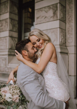 Event Decor & Ambience svg+xml,%3Csvg%20xmlns%3D%22http%3A%2F%2Fwww.w3 - Event Decor & Ambience