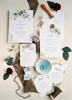 Event Decor & Ambience svg+xml,%3Csvg%20xmlns%3D%22http%3A%2F%2Fwww.w3 - Event Decor & Ambience