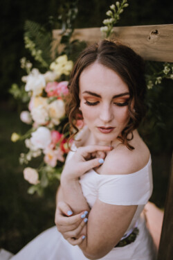 Event Decor & Ambience svg+xml,%3Csvg%20xmlns%3D%22http%3A%2F%2Fwww.w3 - Event Decor & Ambience