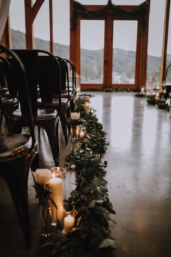 Event Decor & Ambience svg+xml,%3Csvg%20xmlns%3D%22http%3A%2F%2Fwww.w3 - Event Decor & Ambience