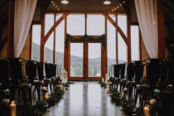 Event Decor & Ambience svg+xml,%3Csvg%20xmlns%3D%22http%3A%2F%2Fwww.w3 - Event Decor & Ambience