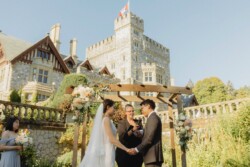 Event Decor & Ambience svg+xml,%3Csvg%20xmlns%3D%22http%3A%2F%2Fwww.w3 - Event Decor & Ambience