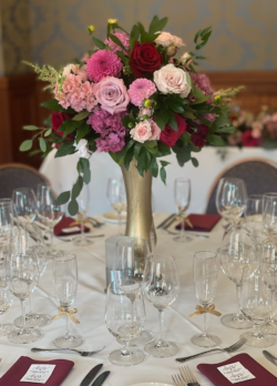 Event Decor & Ambience svg+xml,%3Csvg%20xmlns%3D%22http%3A%2F%2Fwww.w3 - Event Decor & Ambience