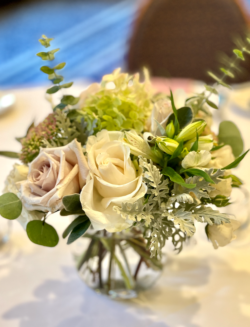 Event Decor & Ambience svg+xml,%3Csvg%20xmlns%3D%22http%3A%2F%2Fwww.w3 - Event Decor & Ambience