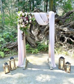 Event Decor & Ambience svg+xml,%3Csvg%20xmlns%3D%22http%3A%2F%2Fwww.w3 - Event Decor & Ambience