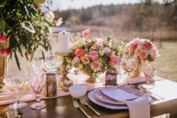 Event Decor & Ambience svg+xml,%3Csvg%20xmlns%3D%22http%3A%2F%2Fwww.w3 - Event Decor & Ambience