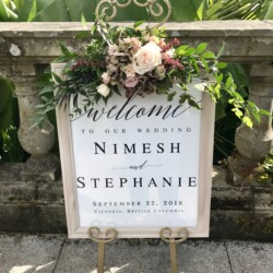 Event Decor & Ambience svg+xml,%3Csvg%20xmlns%3D%22http%3A%2F%2Fwww.w3 - Event Decor & Ambience