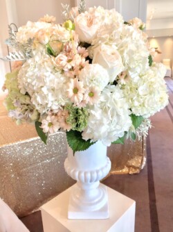 Event Decor & Ambience svg+xml,%3Csvg%20xmlns%3D%22http%3A%2F%2Fwww.w3 - Event Decor & Ambience