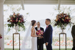 Event Decor & Ambience svg+xml,%3Csvg%20xmlns%3D%22http%3A%2F%2Fwww.w3 - Event Decor & Ambience