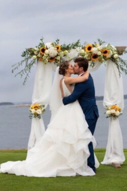 Event Decor & Ambience svg+xml,%3Csvg%20xmlns%3D%22http%3A%2F%2Fwww.w3 - Event Decor & Ambience