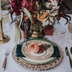 Event Decor & Ambience svg+xml,%3Csvg%20xmlns%3D%22http%3A%2F%2Fwww.w3 - Event Decor & Ambience