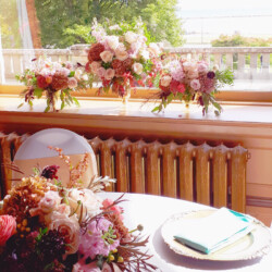 Event Decor & Ambience svg+xml,%3Csvg%20xmlns%3D%22http%3A%2F%2Fwww.w3 - Event Decor & Ambience