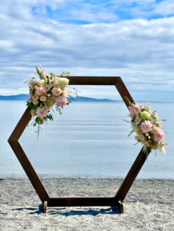 Event Decor & Ambience svg+xml,%3Csvg%20xmlns%3D%22http%3A%2F%2Fwww.w3 - Event Decor & Ambience