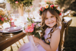 Boutonnieres, Corsages & Hair Blooms svg+xml,%3Csvg%20xmlns%3D%22http%3A%2F%2Fwww.w3 - Boutonnieres, Corsages & Hair Blooms