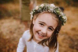 Boutonnieres, Corsages & Hair Blooms svg+xml,%3Csvg%20xmlns%3D%22http%3A%2F%2Fwww.w3 - Boutonnieres, Corsages & Hair Blooms