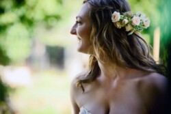 Boutonnieres, Corsages & Hair Blooms svg+xml,%3Csvg%20xmlns%3D%22http%3A%2F%2Fwww.w3 - Boutonnieres, Corsages & Hair Blooms