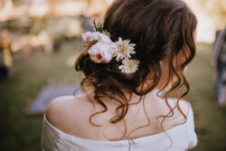 Boutonnieres, Corsages & Hair Blooms svg+xml,%3Csvg%20xmlns%3D%22http%3A%2F%2Fwww.w3 - Boutonnieres, Corsages & Hair Blooms