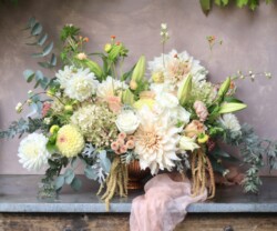 Event Decor & Ambience svg+xml,%3Csvg%20xmlns%3D%22http%3A%2F%2Fwww.w3 - Event Decor & Ambience