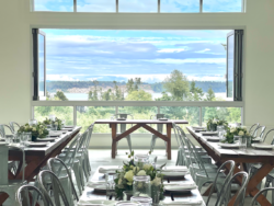 Event Decor & Ambience svg+xml,%3Csvg%20xmlns%3D%22http%3A%2F%2Fwww.w3 - Event Decor & Ambience